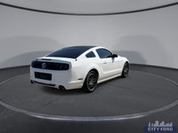 City Ford is Family Owned and Operated serving Edmonton and area for Over 37 Years - Over 300 New &... (image 7)