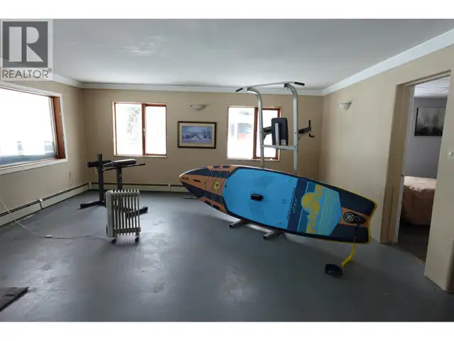 624 TIBBLES ROAD Quesnel, British Columbia in Houses for Sale in Quesnel - Image 29