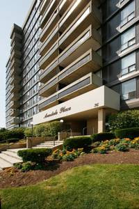 LARGE BEAUTIFUL 2 BEDROOM AVAILABLE in Long Term Rentals in City of Halifax - Image 4