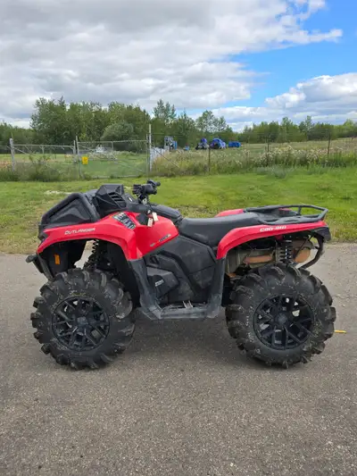 Welcome to Ride Collective - Dartmouth APPLY NOW: https://www.ridecollective.ca/get-pre-approved 202...