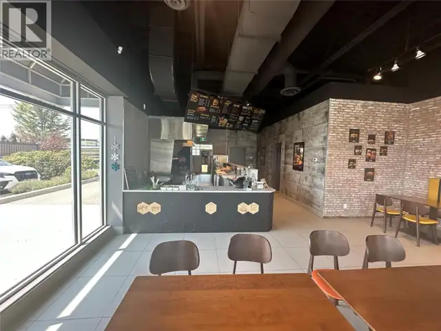 c/o 210 -1751 Harvey Avenue Kelowna, British Columbia in Commercial & Office Space for Sale in Penticton - Image 7