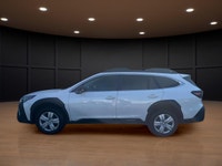 Price includes $1,000 finance credit. Price does not include fees or taxes. Experience the 2025 Suba... (image 1)