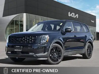 Come visit our Guelph Kia team, you can find us at 1 Wilbert Street, Guelph, ON, N1K 0A4, or call us...