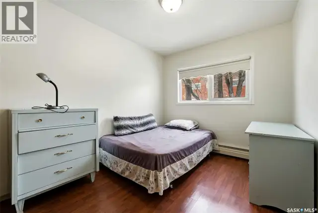 3 4341 Rae STREET Regina, Saskatchewan in Condos for Sale in Regina - Image 21