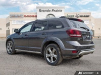 *VEHICLE DESCRIPTION* This vehicle has recently arrived and is in the process of being prepared for... (image 3)