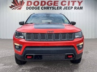 KBB.com 10 Best All-Wheel-Drive Vehicles Under $25,000. This Jeep Compass boasts a Regular Unleaded... (image 6)