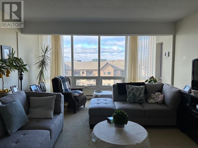 Condos For Sale Thunder Bay