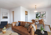 Welcome to 285 North Service Road, ideally situated in Mississauga in the Cooksville neighborhood, j... (image 2)