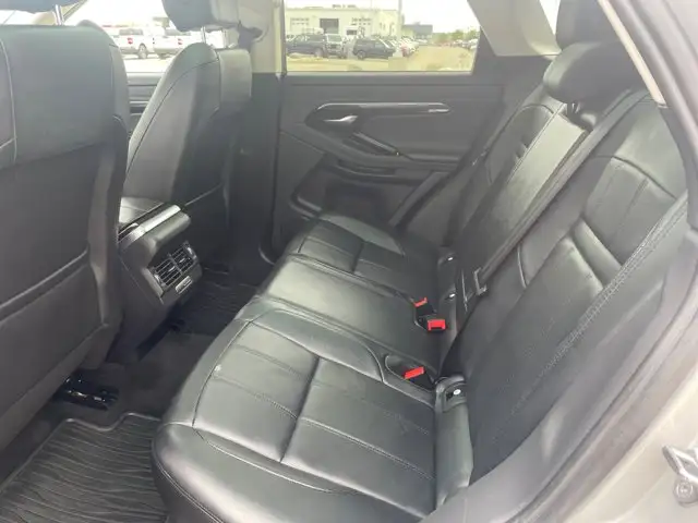 2021 Land Rover Range Rover Evoque S in Cars & Trucks in Regina - Image 20