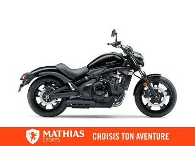 Faites vite PROMOTION de 500.0$ du manufacturier et de 490.0$ votre concessionnaire Mathias Sports....