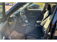 2018 Kia Soul EX The 2018 Kia Soul EX is a versatile hatchback that blends bold styling, advanced te... (image 3)