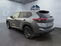 Thank you for visiting our site! We appreciate your business. Full description of the vehicle to fol... (image 6)