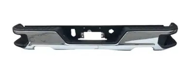 OE quality bumpers for pickup truck series. Brand new. For Chevy Silverado, GMC Sierra, Dodge Ram ,...