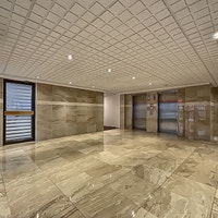 1 MOIS GRATUIT* | Chambres étudiantes à louer à Sherbrooke Découvrez notre chambre à louer à Sherbro... (image 7)