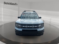 **Strickland's is home of the Hassle-Free car shopping experience. We make car buying fun, find your... (image 1)