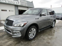 Thanks for viewing our South View Motors Inventory! ALL VEHICLES COME WITH A THIRD PARTY MECHANICAL... (image 8)