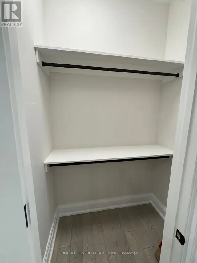 6267 CASTLEDERG SIDE ROAD Caledon, Ontario in Long Term Rentals in Oakville / Halton Region - Image 6