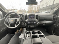 Price includes $1,000 finance credit. Price does not include fees or taxes. Experience the power and... (image 4)