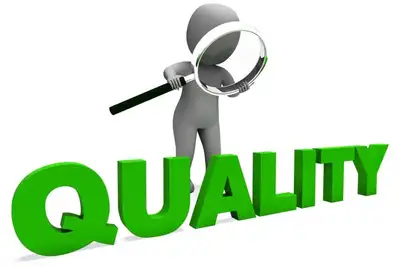  The "Future-Ready" QA Ad (Manual + Automated + AI), View more