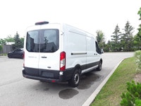 Ryder Stock ID: 541117 Transmission Type/Speed: AUTO 6 Engine: Gas 3.5L V6 275/6500 Horse Power: 275... (image 5)