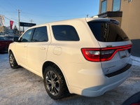NAVIGATION SYSTEM, MEMORY SEATS, SUNROOF/MOONROOF, LEATHER SEATS, BACK-UP CAMERA, POWER LIFTGATE, HE... (image 2)