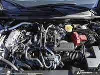 This Nissan Sentra has a trusty Regular Unleaded I-4 2.0 L/122 engine powering this Variable transmi... (image 7)