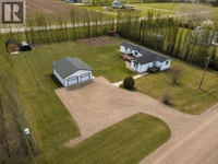 9229 95 Avenue Rural Mackenzie County, Alberta Grande Prairie Alberta Preview