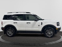 Check out this vehicle's pictures, features, options and specs, and let us know if you have any ques... (image 5)