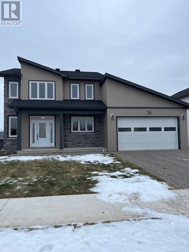 18 Mulberry ST Sault Ste. Marie, Ontario Houses for Sale Sault Ste