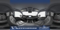 Stock photos may not be exactly as Illustrated. Please contact dealer for official photos. WAS: $101... (image 6)