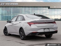 The advertised vehicle price is based on a promotional finance offer. Customers who purchase the veh... (image 3)