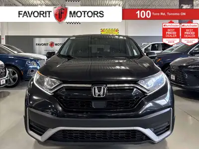 **FALL SPECIAL! **FEATURING : AWD, KEYLESS ENTRY, REMOTE START, HIGHLY EQUIPPED! FINISHED IN BLACK O...