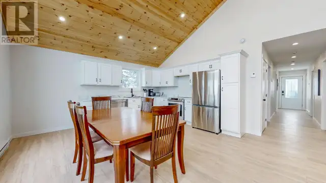 0 Mill Road Brigus Junction, Newfoundland & Labrador in Houses for Sale in St. John's - Image 14