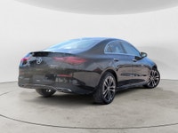 At McWilliam Auto, we operate as a one-price dealership. Our vehicles are competitively priced from... (image 5)