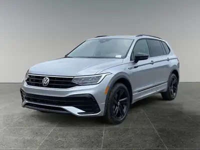 Thanks for viewing our House Of Cars McKnight inventory! AMVIC licensed dealer! Elevate your driving...