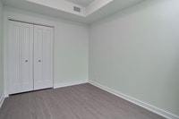 Claridge Homes, ONYX Live the luxury lifestyle in the soaring Claridge ONYX, a gem in the heart of t... (image 6)