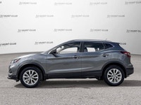 Come visit our Hunt Club Nissan team, you can find us at 275 W Hunt Club Rd Nepean, ON K2E 1A6, or c... (image 2)