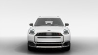Le tout nouveau *MINI Countryman Cooper S 2027* est aussi audacieux et aventurier que vous. Que vous... (image 2)