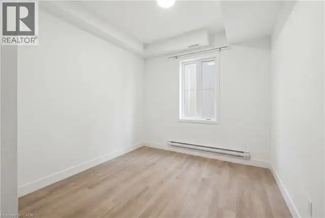 45 WELLINGTON Street N Hamilton, Ontario in Houses for Sale in Kitchener / Waterloo - Image 19