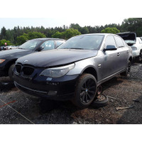 BMW 528 2010 parts available Kenny U-Pull Newmarket City of Toronto Toronto (GTA) Preview
