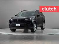 NO ACCIDENTS / CLEAN CARFAX / 1 OWNER / Power Tailgate/Hatch, Front Heated Seats, Driver Seat Memory... (image 1)