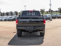 Welcome to Sherwood Buick GMC! Aftermarket Grille | Convenience Package | Sunroof | Navigation | Hea... (image 6)