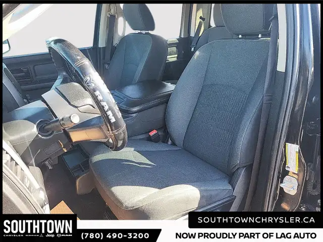 2021 Ram 1500 Classic Express592355092689725446