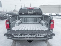 Black Assist Steps | Wilson-Niblett Motors has been proud to serve York Region for more than six dec... (image 7)