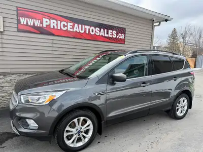 See Dealer Website for Details. ... Engine: 4 Cylinder Engine Other Equipment Security System, AM/FM...