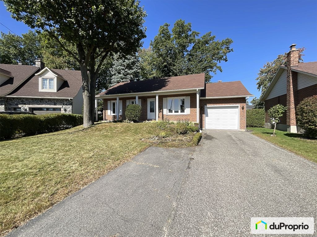$429,000 - Bungalow for sale in Sorel-Tracy — photo 3