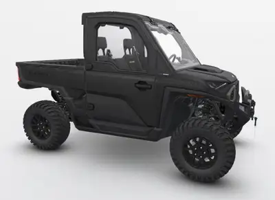 $1,500 off + 2 year warranty. Our price includes all rebates, freight and dealer setup. Excludes $29...