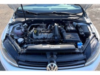 COME SEE WHY ''NOBODY BEATS A DEAL FROM PEEL!'' Your Source for ALL make and models used cars and tr... (image 8)