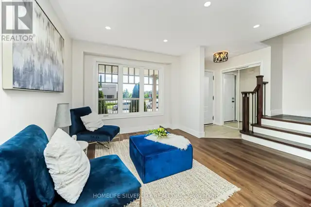 481 CEDAR HEDGE ROAD Milton (CL Clarke), Ontario in Houses for Sale in Oakville / Halton Region - Image 14