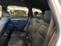 **SPRING SPECIAL!** FEATURING : AWD, SUNROOF, BLINDSPOT CAMERA, TRAILER HITCH, WEATHERPROOF FLOORMAT... (image 7)